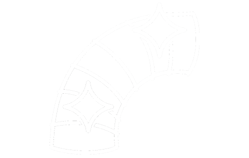 Air Duct Vent Cleaning Montgomery TX Main Services icon