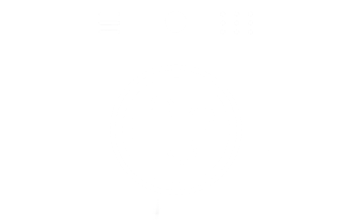 Air Duct Vent Cleaning Montgomery TX Main Services icon