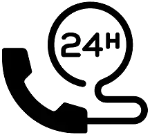 Why People Choose Air Duct Vent Cleaning Montgomery TX 