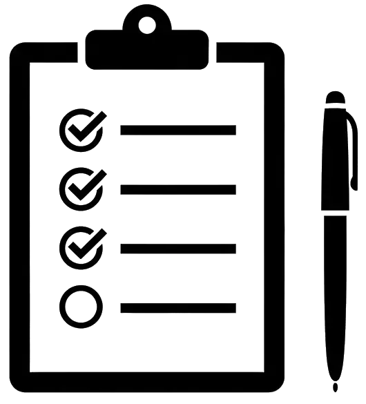 Why People Choose Air Duct Vent Cleaning Montgomery TX 