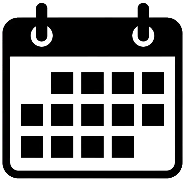 Why People Choose Air Duct Vent Cleaning Montgomery TX 